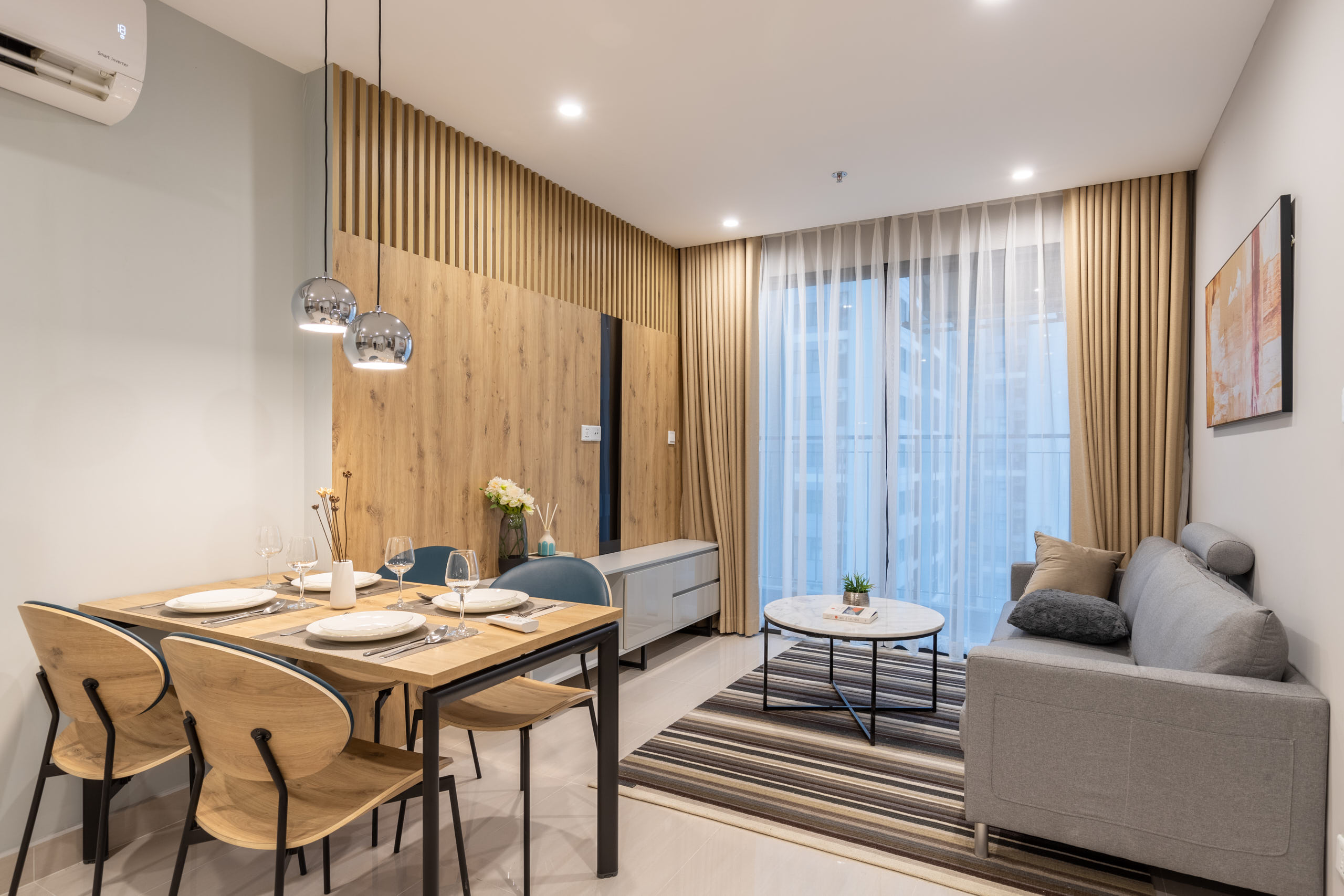 VINHOME GRAND PARK – ANCUONGCONCEPT