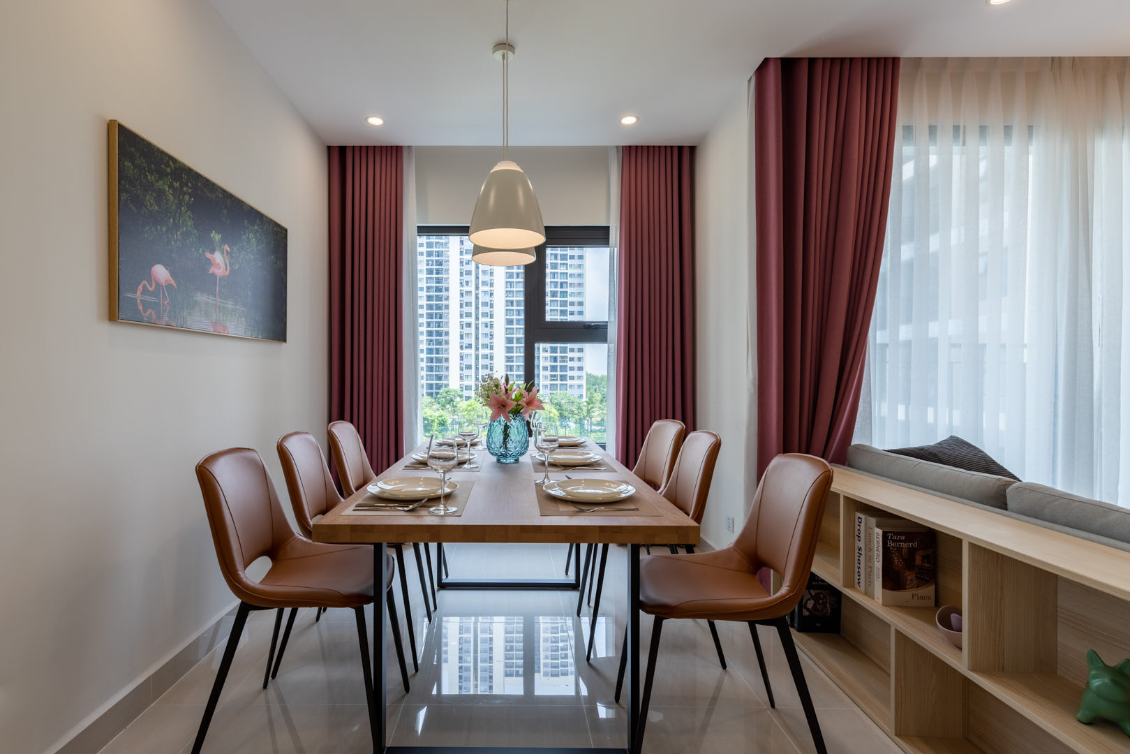 AN CUONG – RAINBOW VINHOME GRAND PARK q9