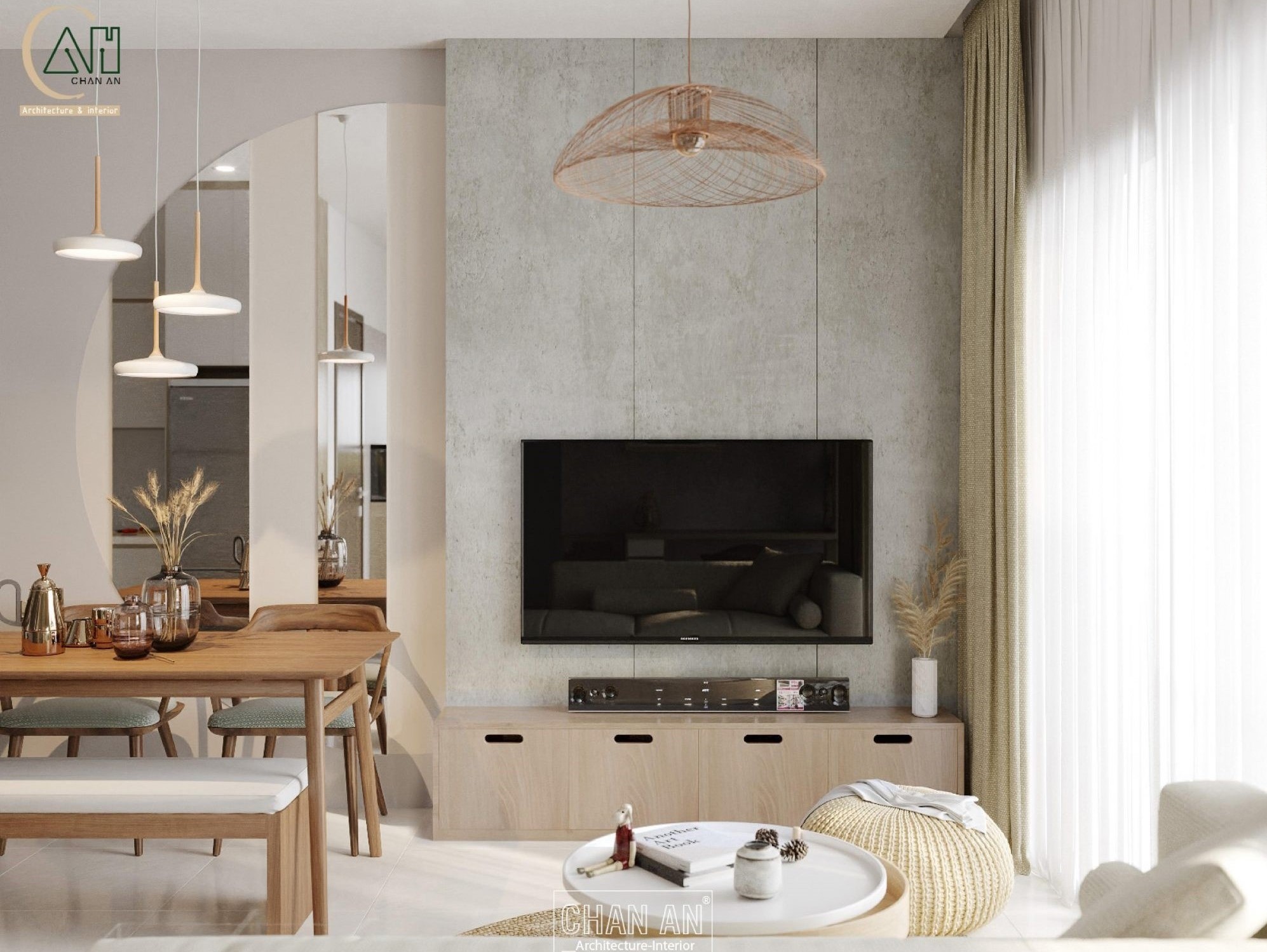 VINHOME GRAND PARK S503 02