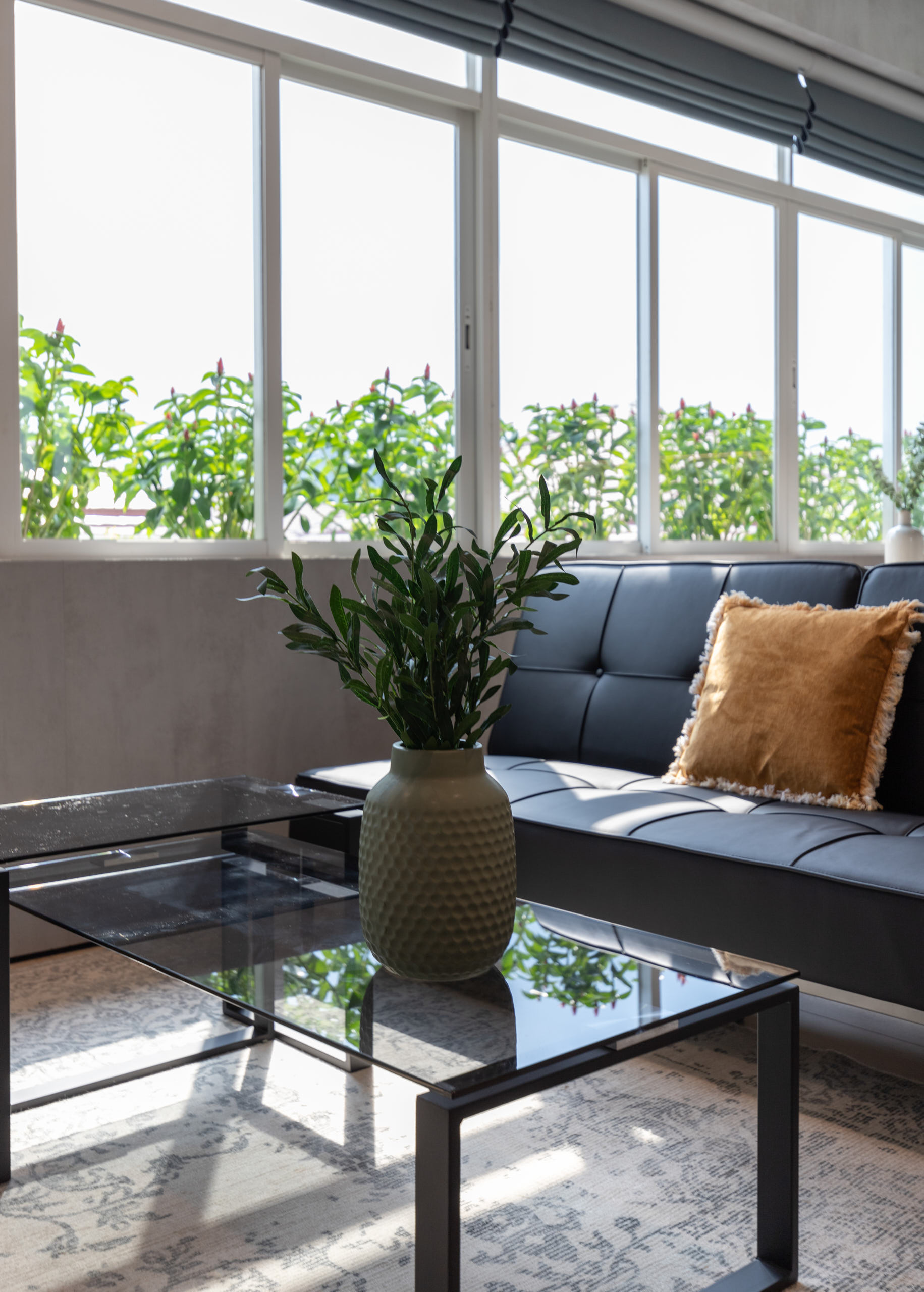 STUDIO HOUSE’S