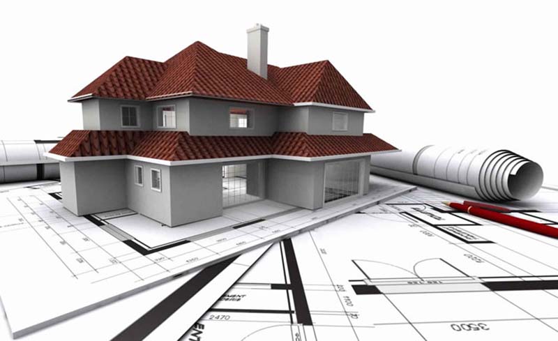 Những quy định về bản vẽ hoàn công mới nhất 2023